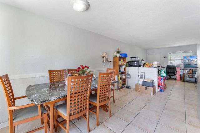 3194 Prince Drive, Lake Worth, FL 33461