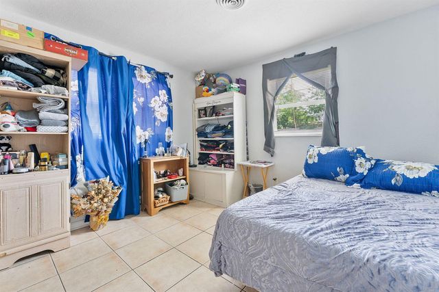 3194 Prince Drive, Lake Worth, FL 33461