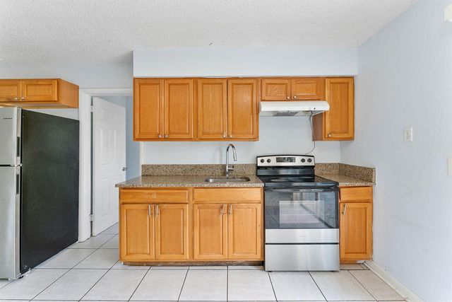 3194 Prince Drive, Lake Worth, FL 33461