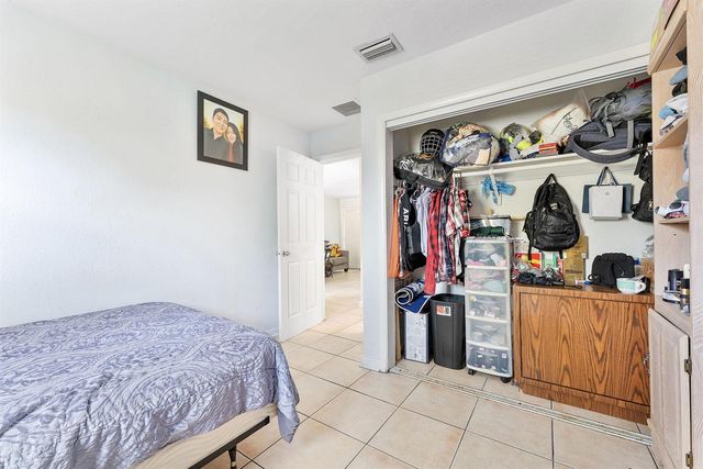 3194 Prince Drive, Lake Worth, FL 33461