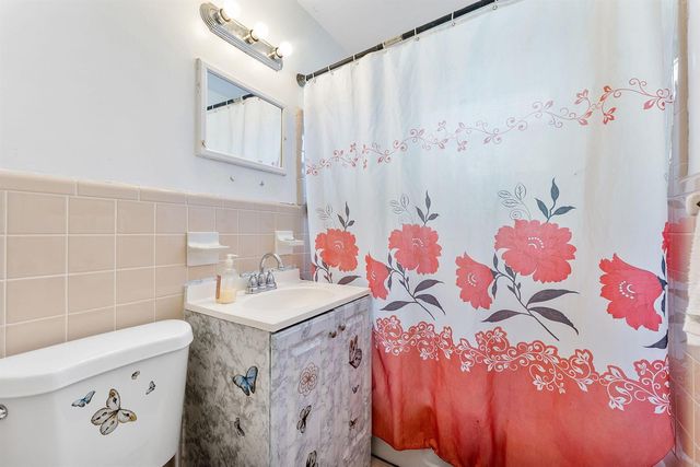 3194 Prince Drive, Lake Worth, FL 33461