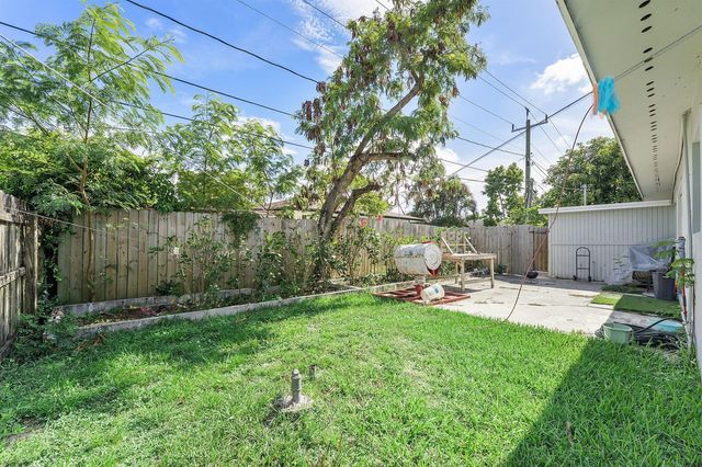 3194 Prince Drive, Lake Worth, FL 33461