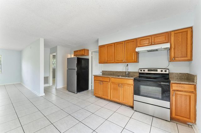 3194 Prince Drive, Lake Worth, FL 33461