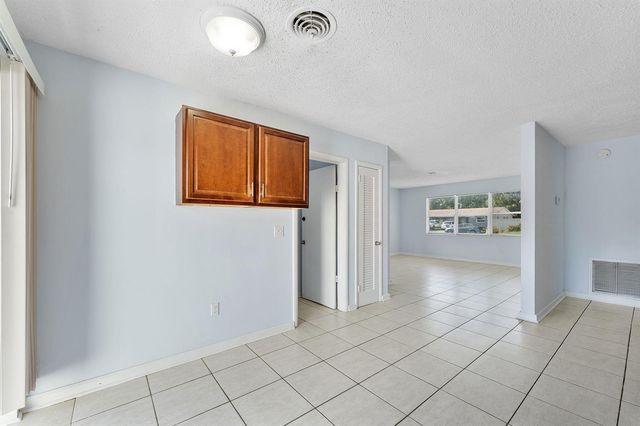 3194 Prince Drive, Lake Worth, FL 33461
