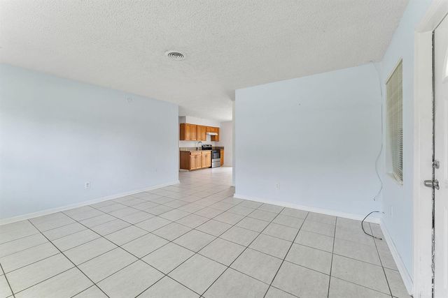 3194 Prince Drive, Lake Worth, FL 33461