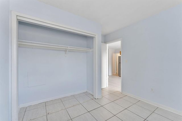 3194 Prince Drive, Lake Worth, FL 33461