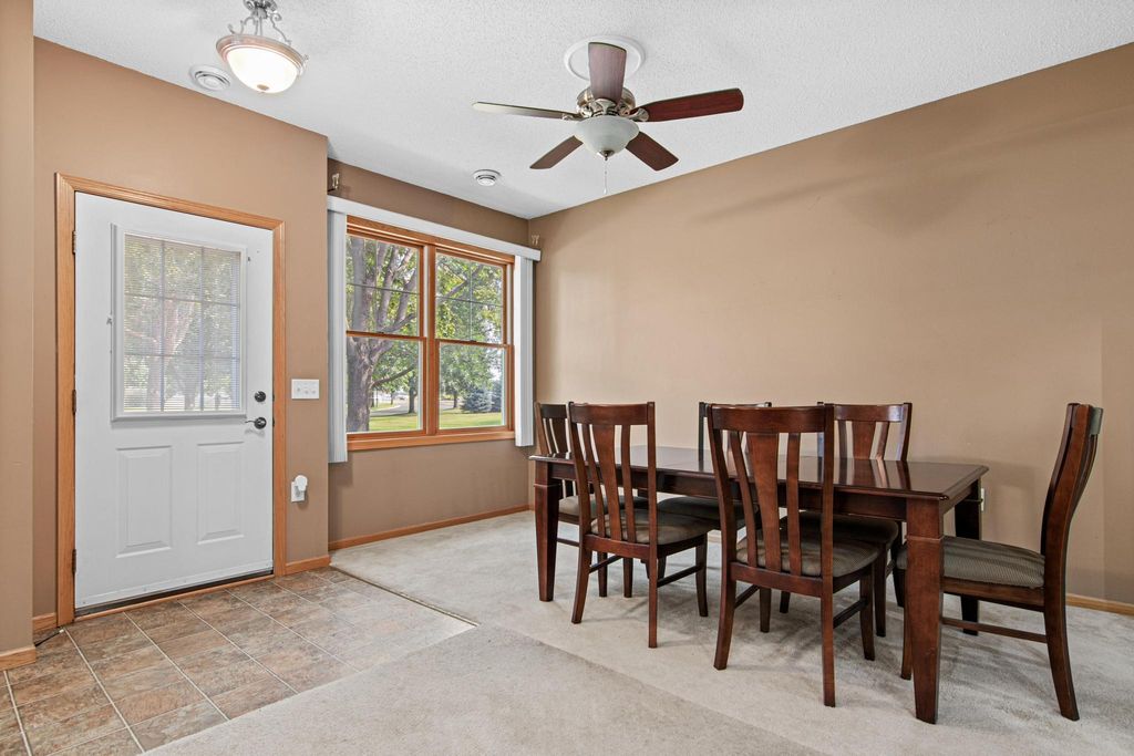 3567 Cannon Street 1, Hastings, MN 55033 — photo 3