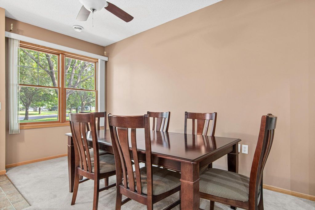 3567 Cannon Street 1, Hastings, MN 55033 — photo 4