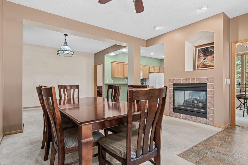 3567 Cannon Street 1, Hastings, MN 55033 — photo 5