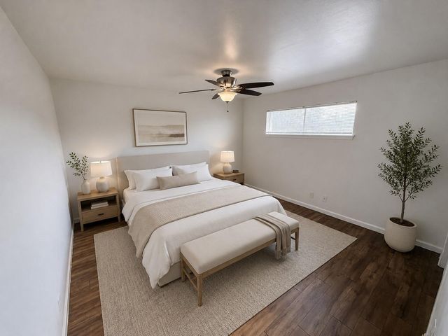 1529 Wirt Road 28, Houston, TX 77055