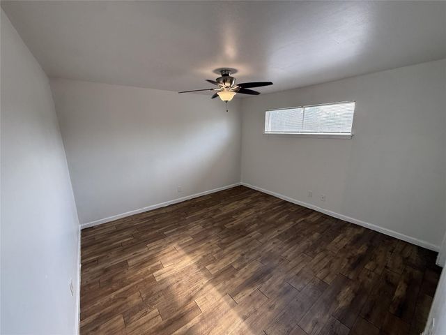 1529 Wirt Road 28, Houston, TX 77055