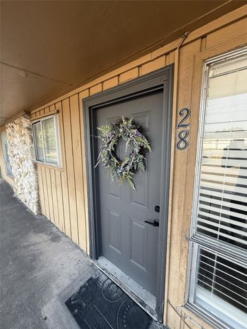 1529 Wirt Road 28, Houston, TX 77055