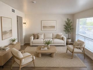 1529 Wirt Road 28, Houston, TX 77055
