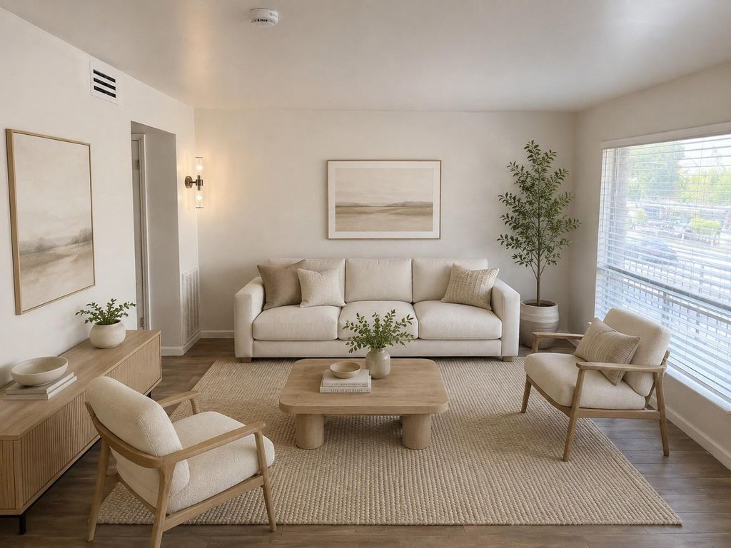 1529 Wirt Road 28, Houston, TX 77055