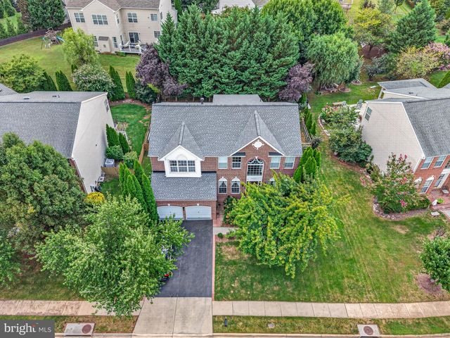 44231 MOHAVE DR, Ashburn, VA 20147