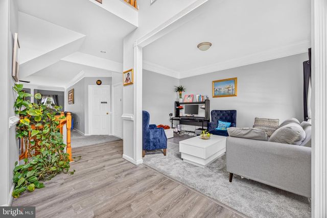 44231 MOHAVE DR, Ashburn, VA 20147
