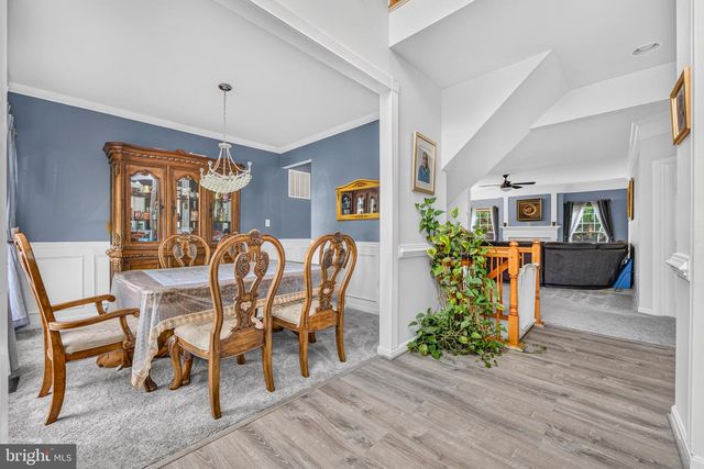 44231 MOHAVE DR, Ashburn, VA 20147