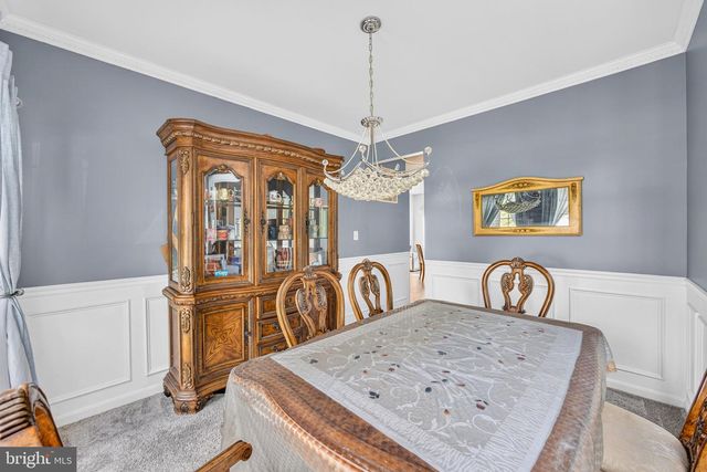 44231 MOHAVE DR, Ashburn, VA 20147