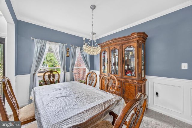 44231 MOHAVE DR, Ashburn, VA 20147