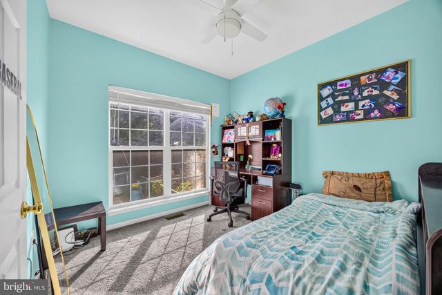 44231 MOHAVE DR, Ashburn, VA 20147