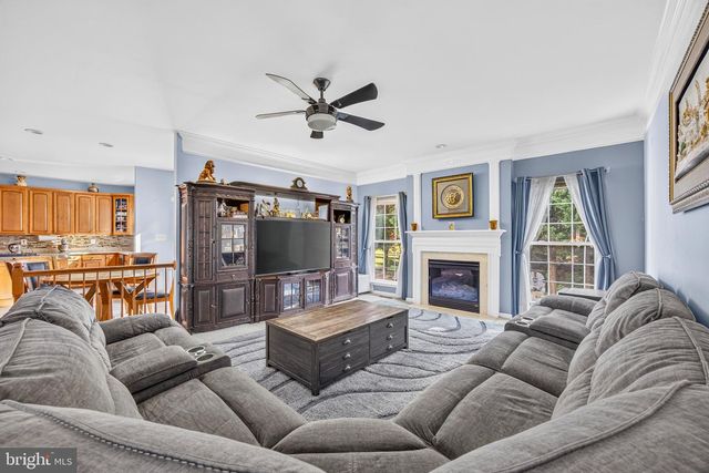 44231 MOHAVE DR, Ashburn, VA 20147
