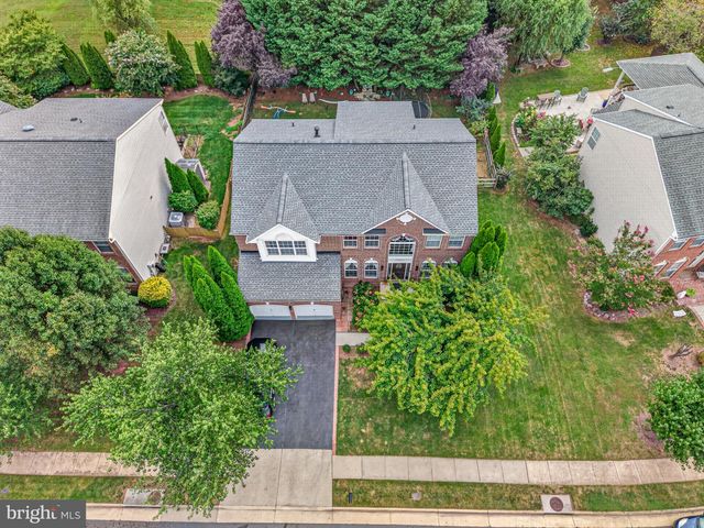 44231 MOHAVE DR, Ashburn, VA 20147