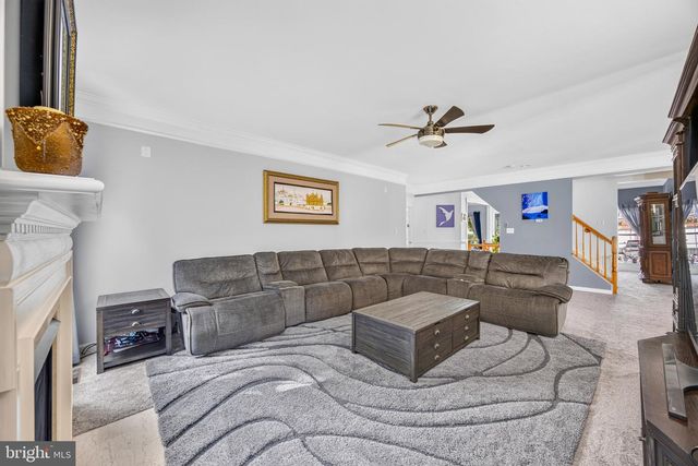 44231 MOHAVE DR, Ashburn, VA 20147