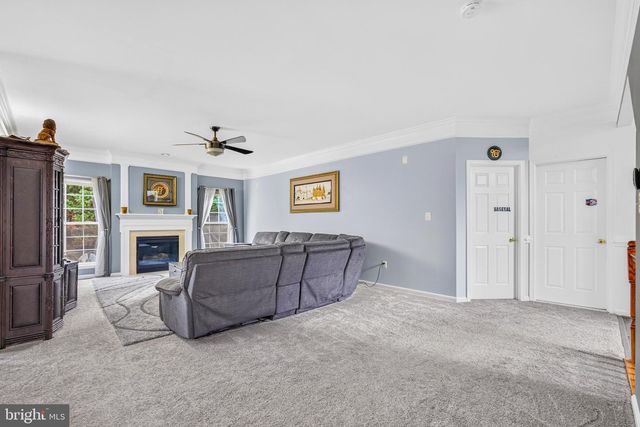44231 MOHAVE DR, Ashburn, VA 20147
