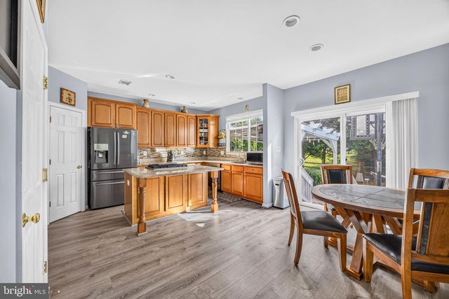 44231 MOHAVE DR, Ashburn, VA 20147