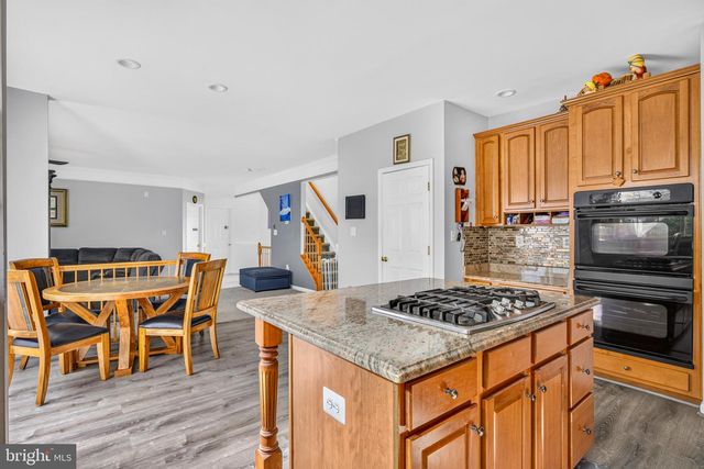 44231 MOHAVE DR, Ashburn, VA 20147