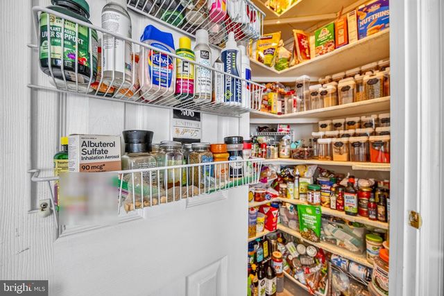 44231 MOHAVE DR, Ashburn, VA 20147