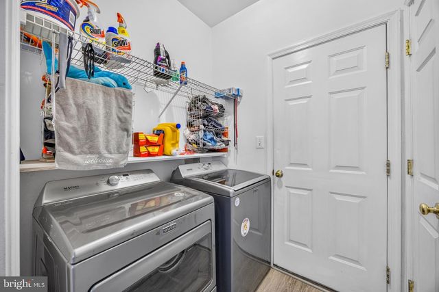 44231 MOHAVE DR, Ashburn, VA 20147