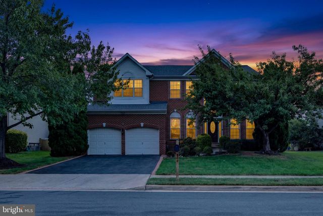 44231 MOHAVE DR, Ashburn, VA 20147