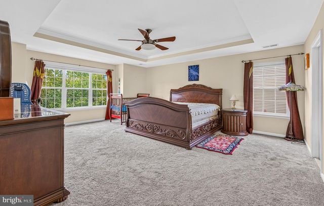 44231 MOHAVE DR, Ashburn, VA 20147