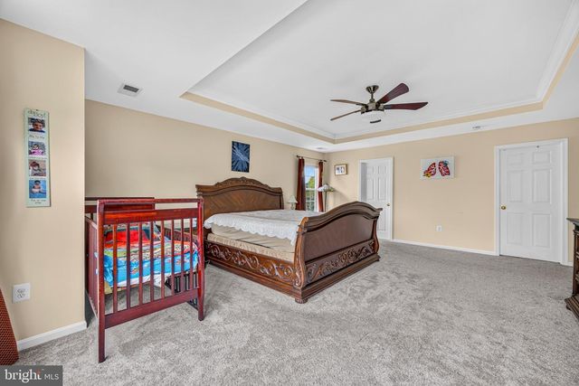 44231 MOHAVE DR, Ashburn, VA 20147