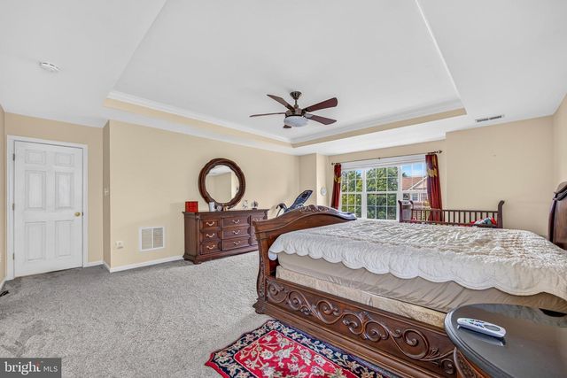 44231 MOHAVE DR, Ashburn, VA 20147