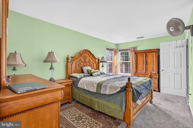 44231 MOHAVE DR, Ashburn, VA 20147