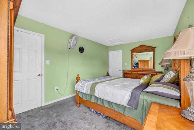 44231 MOHAVE DR, Ashburn, VA 20147