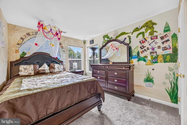 44231 MOHAVE DR, Ashburn, VA 20147