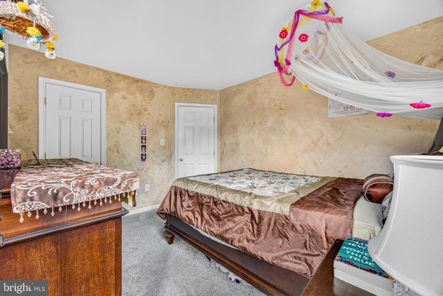 44231 MOHAVE DR, Ashburn, VA 20147