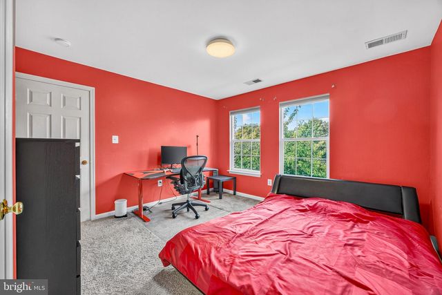 44231 MOHAVE DR, Ashburn, VA 20147