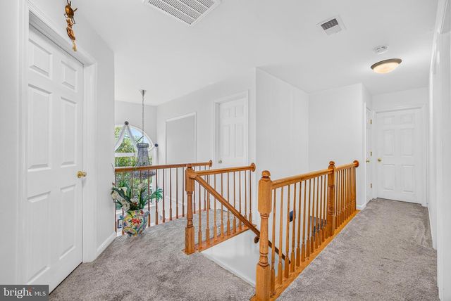 44231 MOHAVE DR, Ashburn, VA 20147