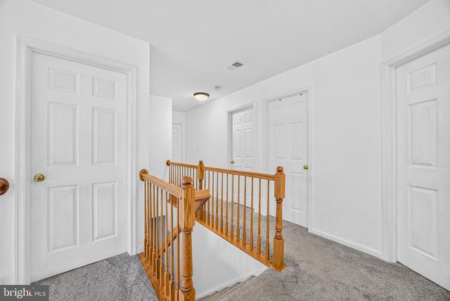 44231 MOHAVE DR, Ashburn, VA 20147
