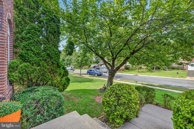 44231 MOHAVE DR, Ashburn, VA 20147