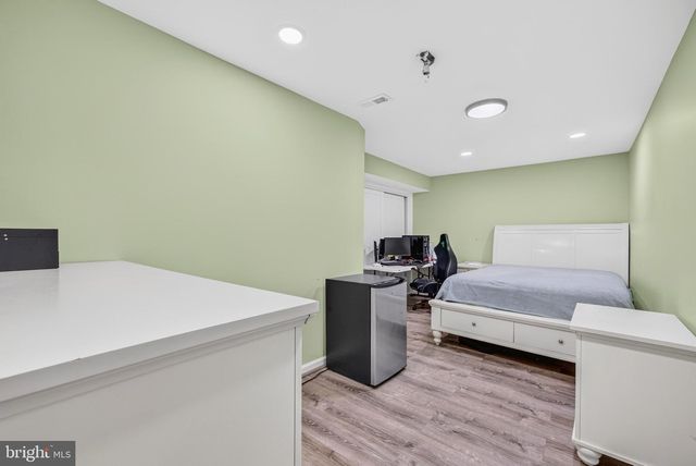 44231 MOHAVE DR, Ashburn, VA 20147