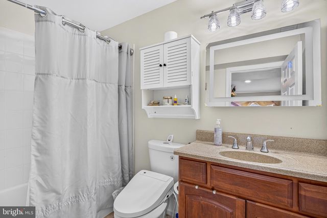44231 MOHAVE DR, Ashburn, VA 20147