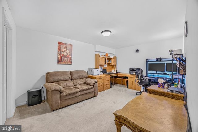 44231 MOHAVE DR, Ashburn, VA 20147