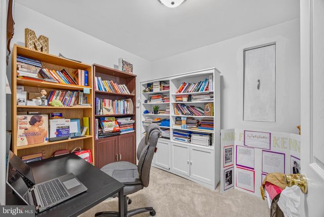 44231 MOHAVE DR, Ashburn, VA 20147