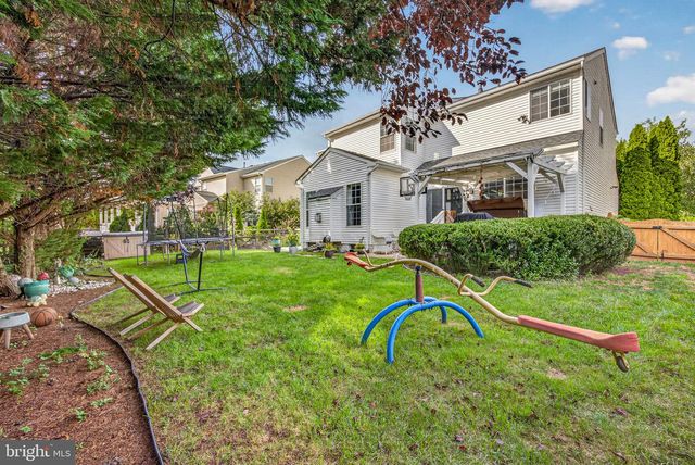 44231 MOHAVE DR, Ashburn, VA 20147