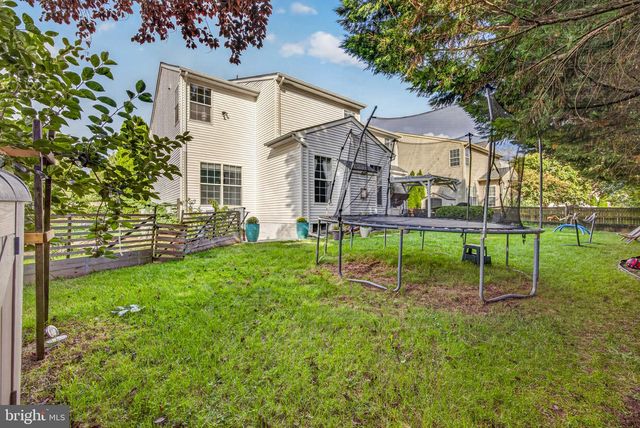 44231 MOHAVE DR, Ashburn, VA 20147